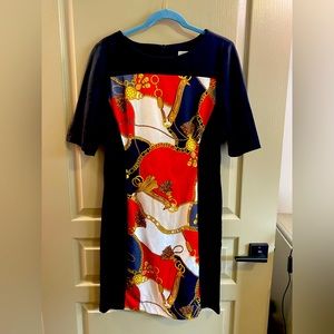 Sophia Christina Ladies Dress Size 10.